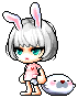 Melonne